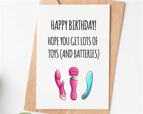 While there is nothing inherently wrong with <b>birthday</b> memes, it is essential to be mindful of their content before sending them to. . Xxx birthday